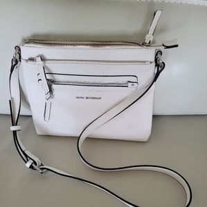 Dana Buchman Purse